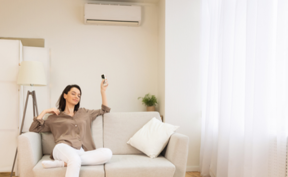 Optimizing Your Hvac System