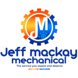 Jeff Mackay Mechanical
